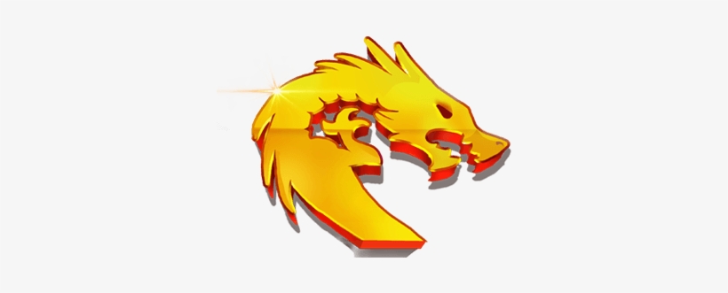 Game Tutorial, transparent png