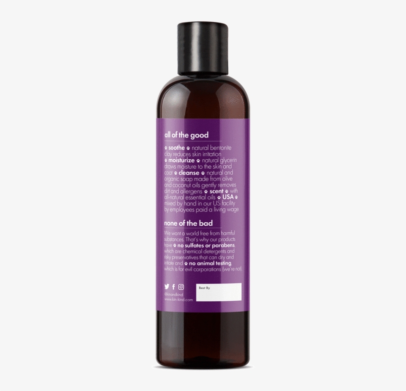 Healing Clay Itchy Dog Shampoo Healing Clay Itchy Dog - Dog, transparent png