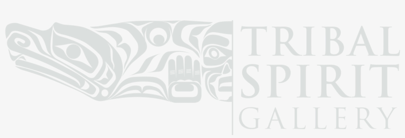 Tribal Spirit Gallery - Godiego Great Best Vol 2, transparent png