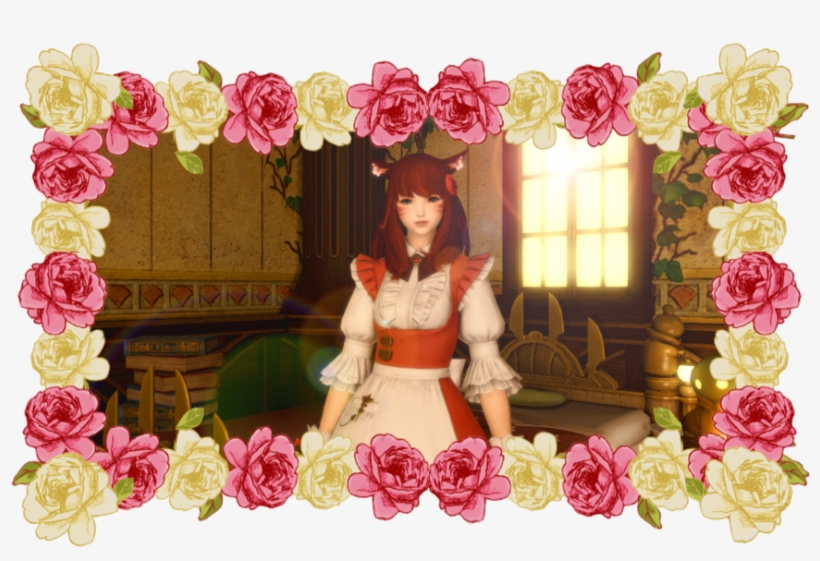 A Young Seeker Of The Sun Who Left Her Tribe, Too Compassionate - Library, transparent png