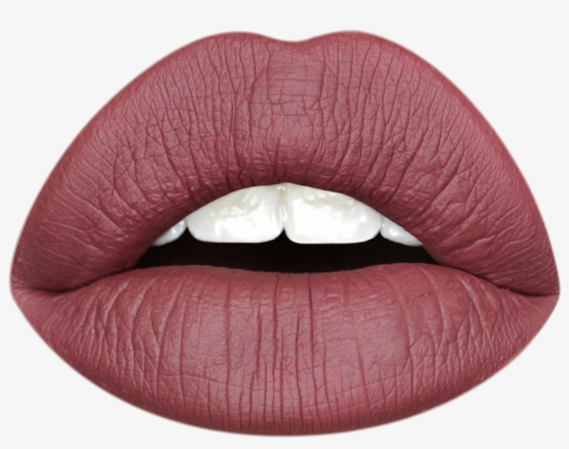 Rose Clay - Clay, transparent png