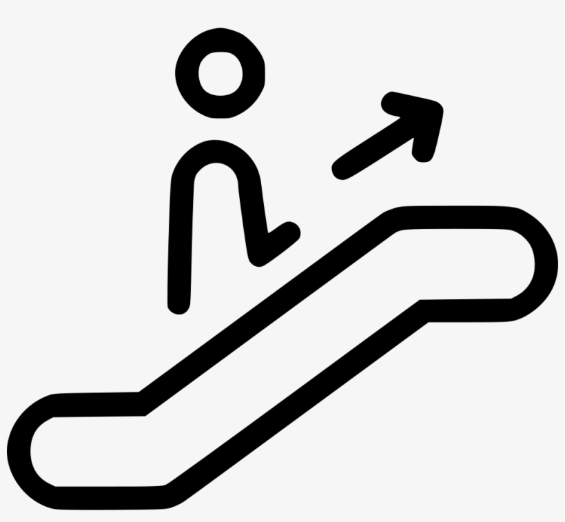 Png File - Stairs, transparent png