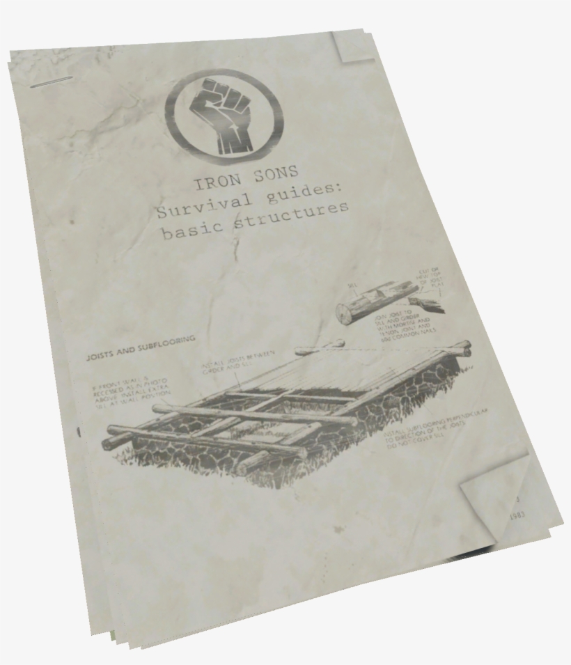 Stairs 1 Guide - Medicine, transparent png