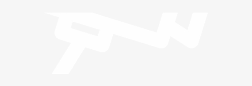 White Camera Icon - Darkness, transparent png