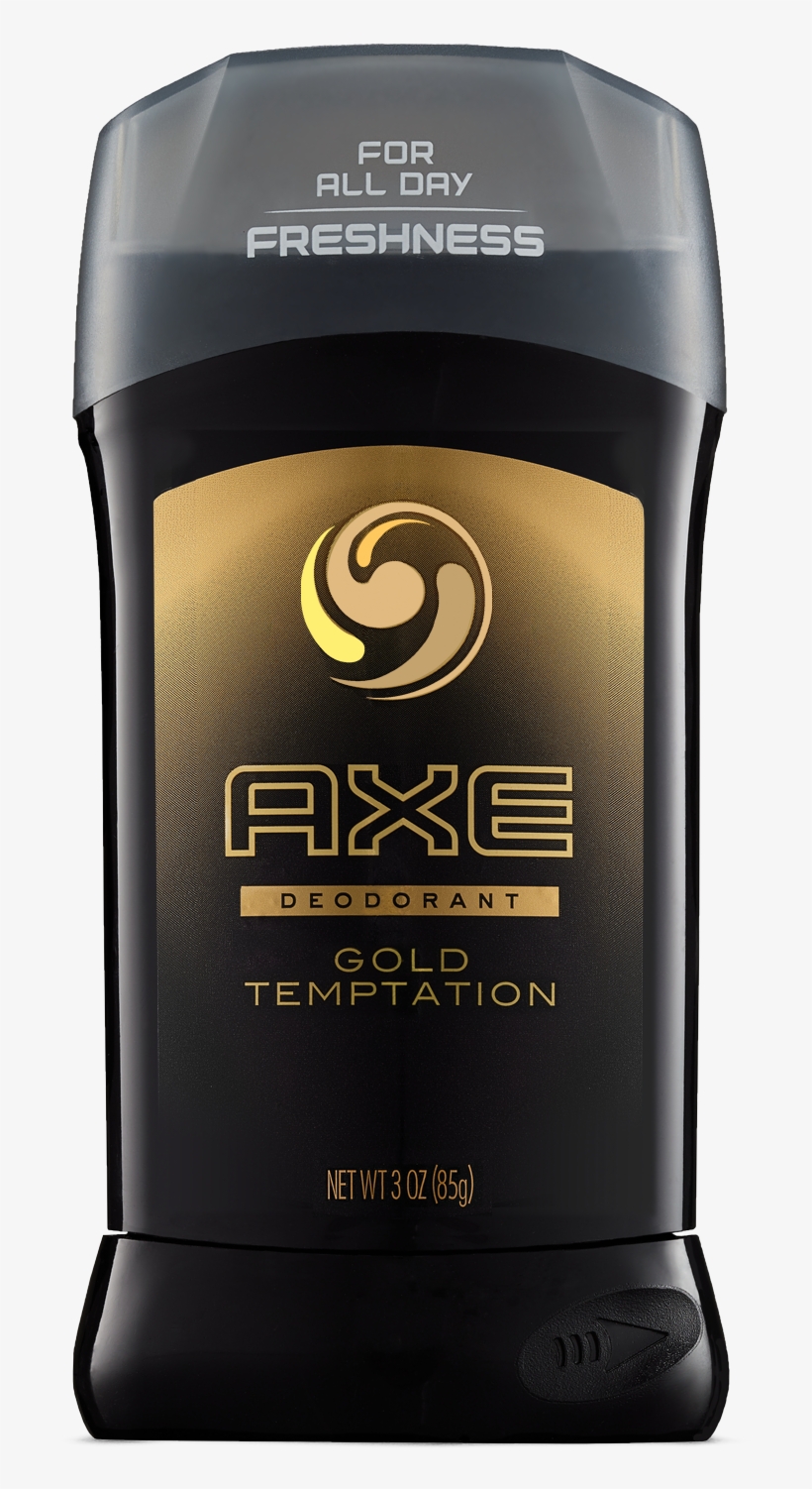 Axe Deodorant Oud Wood 2048x1536 PNG Download PNGkit