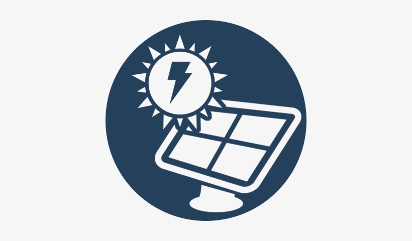 Solar Energy Trainers - Motorcycle, transparent png