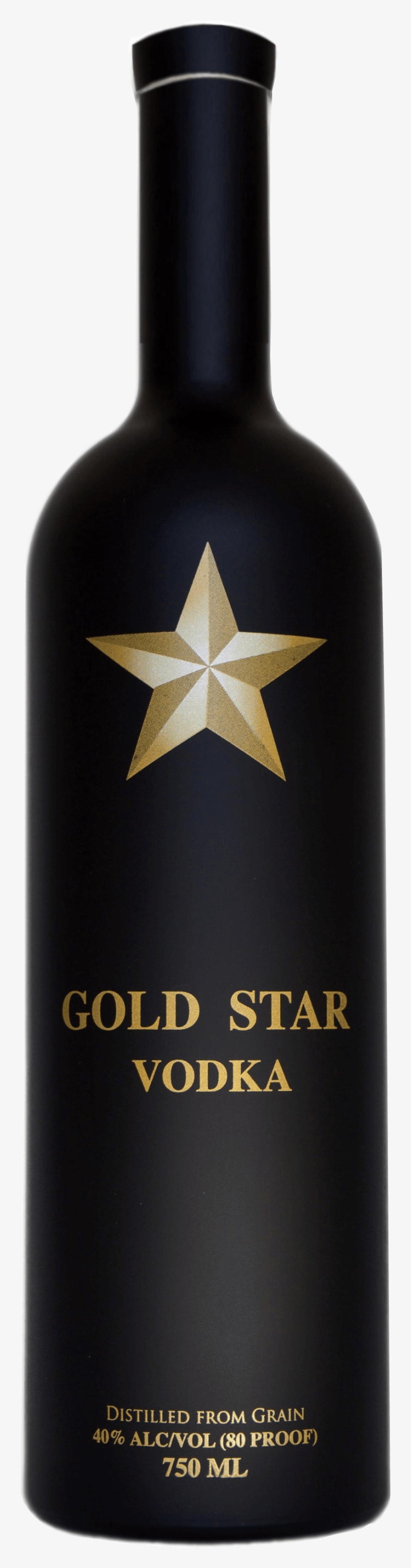 Star Estate Development Group, Llc, transparent png