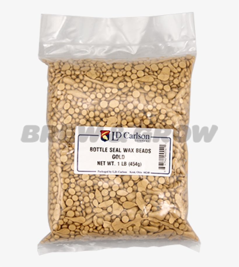 Sesame, transparent png