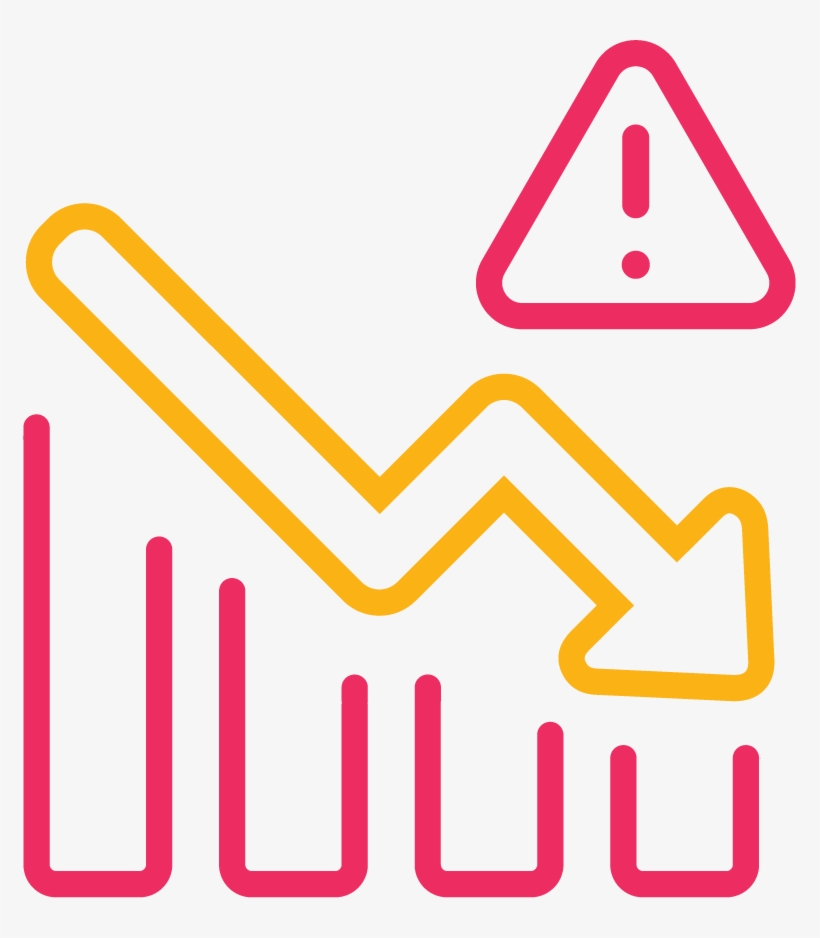 Hercules Reduces Risk By Providing A Strict Quality - Customer, transparent png