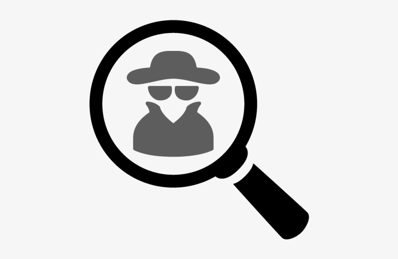 Icon Identify Risk 1 2 [converted] 500 500, transparent png