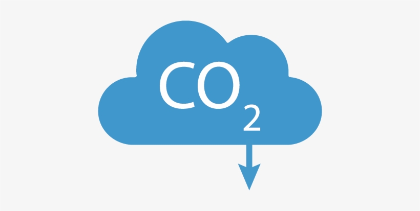 That Means Solar Panel Owners Can Be Credited For Any - Heart, transparent png