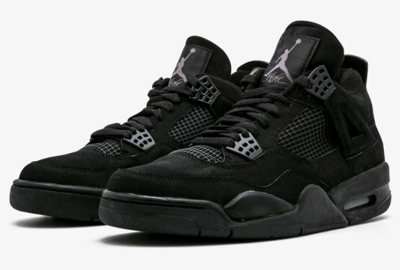 The Daily Jordan - Jordan 11 Cap And Gown, transparent png