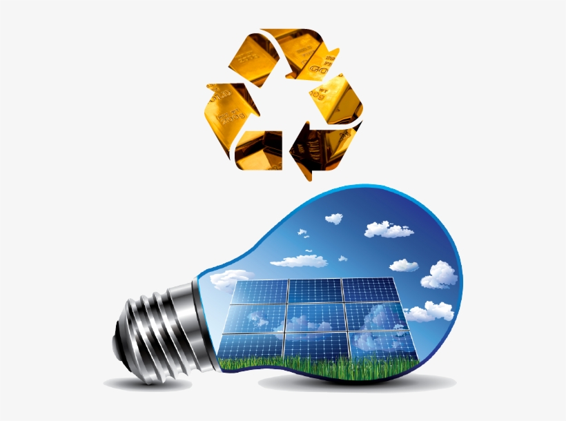 Solar Panels E-waste - Solar Equipments, transparent png