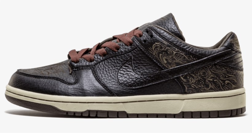 Michael J. Desmond, transparent png