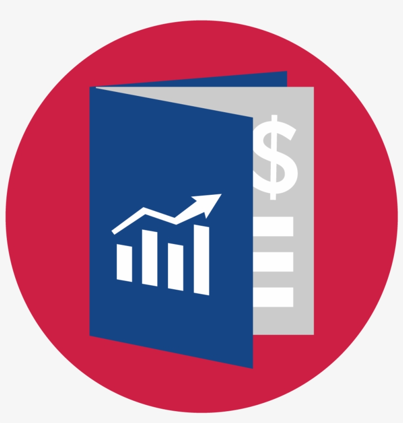 Third Party Risk Management Process Improvements To - Risk, transparent png