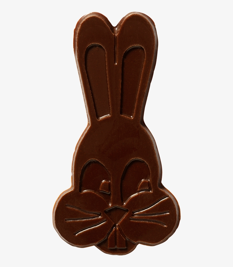 Chocolate, transparent png