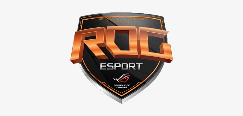 27 Led Asus Pg278qr Rog - Wqhd, 16: 9, Hdmi, Dp, 165hz,, transparent png