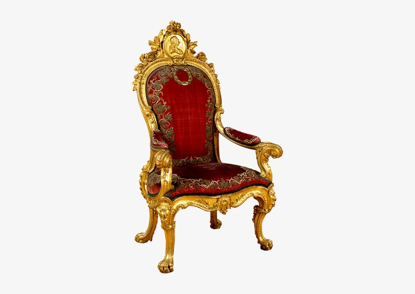 Trono - Toma Tu Lugar, transparent png