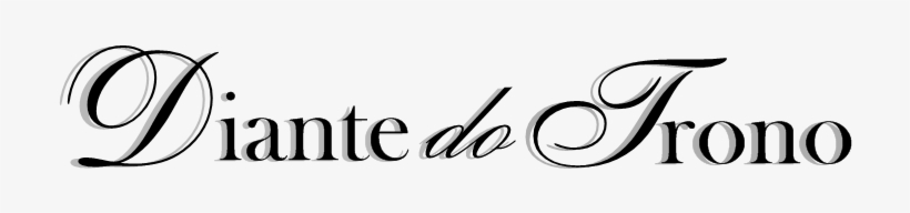 Diante Do Trono Nome Capa1 - 2013, transparent png