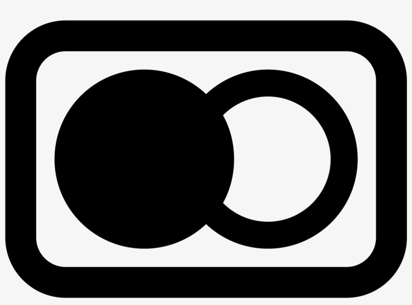 Png 50 Px - Ico Mastercard, transparent png