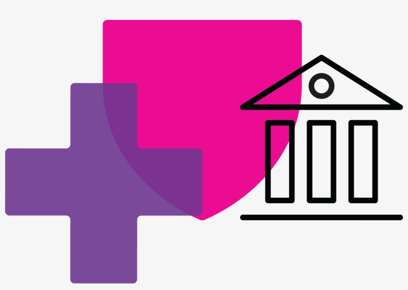 Expand Access To Women's Health Care - Reproductive Health Png, transparent png