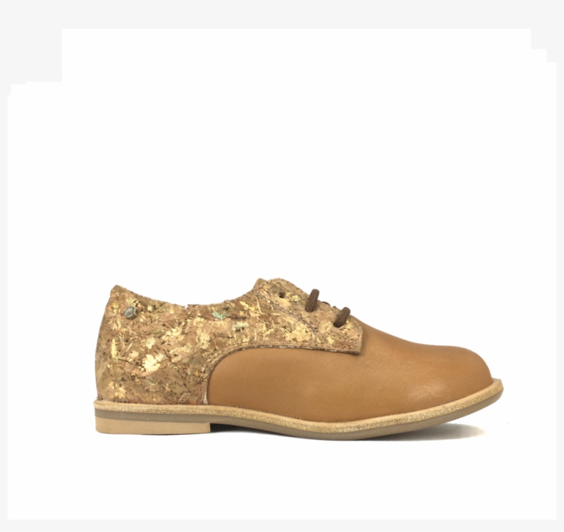 Manuela De Juan - Sneakers, transparent png