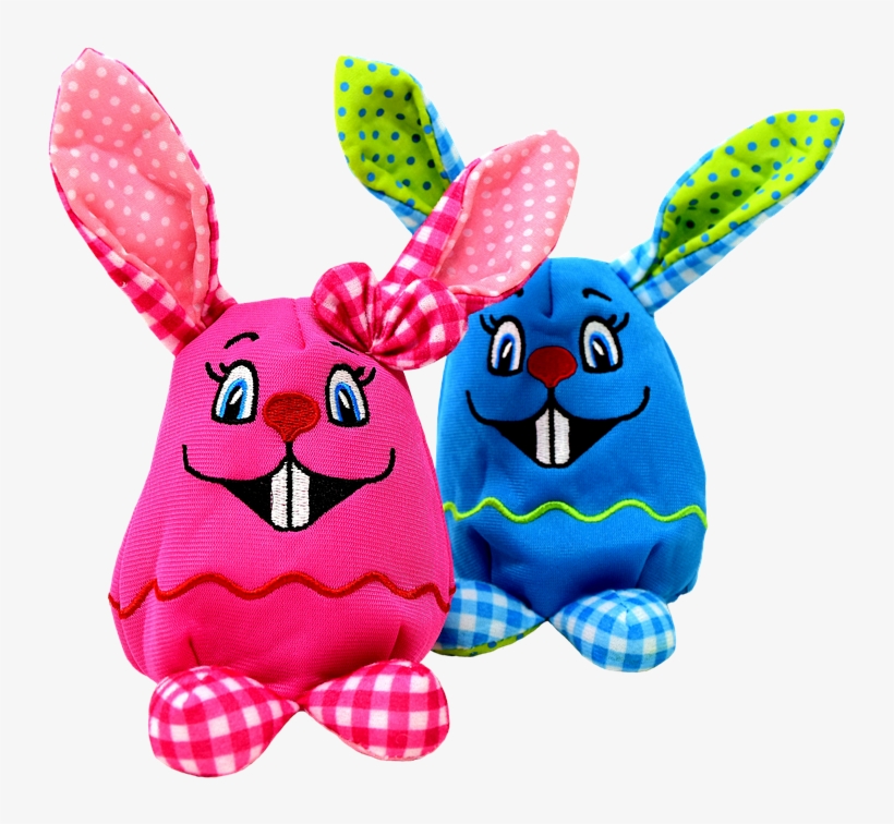 Isolated, Easter, Easter Bunny, Colorful, Color, Hare - بهترین عکس های پروفایل شاد, transparent png