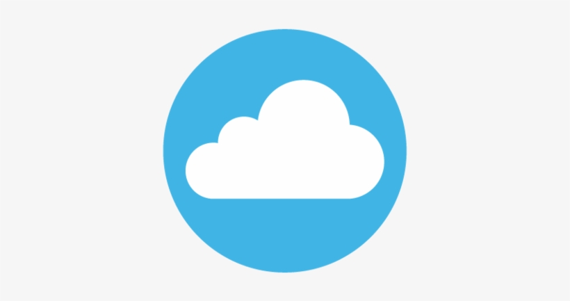 Irmicons Artboard 1 - Portable Network Graphics, transparent png