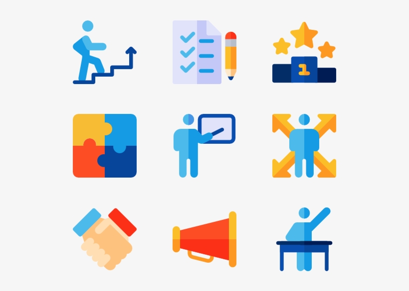 Training And Coaching, transparent png