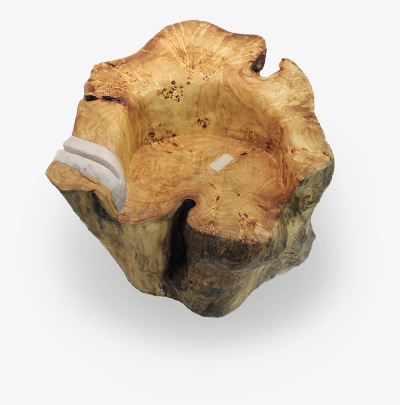 Trono Png, transparent png