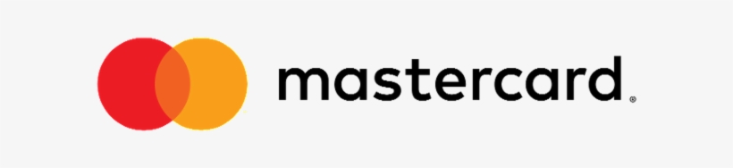 50% - Mastercard New Logo Png, transparent png