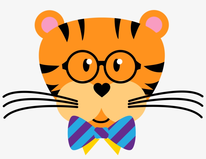 Share This - - Clip Art, transparent png
