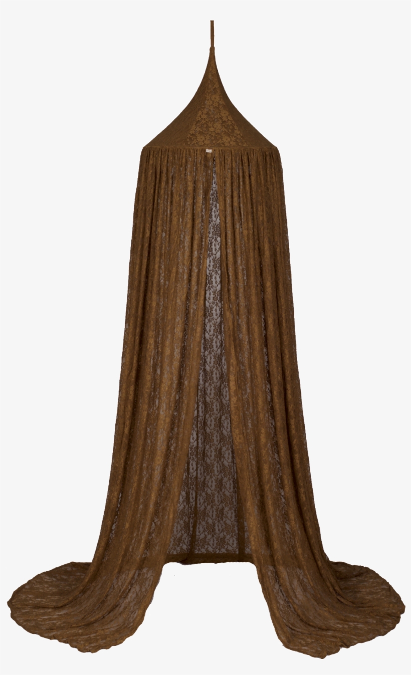 Numero 74 Gold Canopy, transparent png