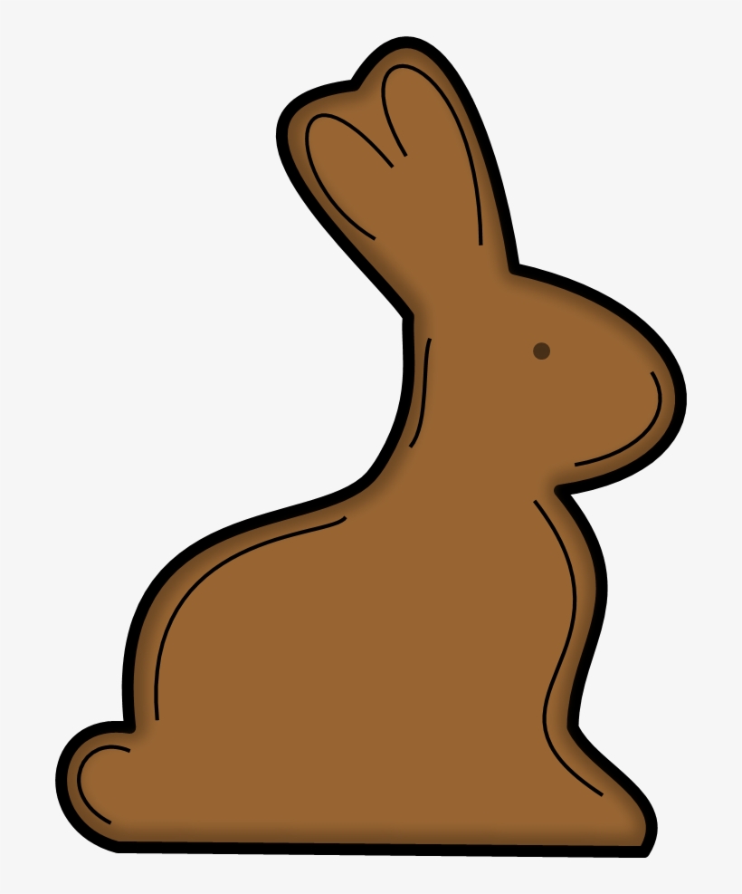 I Am Enjoying A Few Days Off With My Family At Home - Domestic Rabbit, transparent png