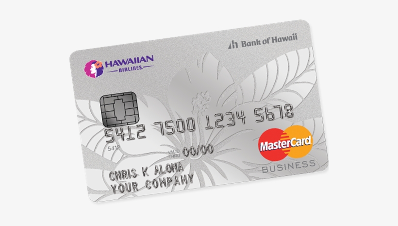 Hawaiian Airlines, Inc., transparent png
