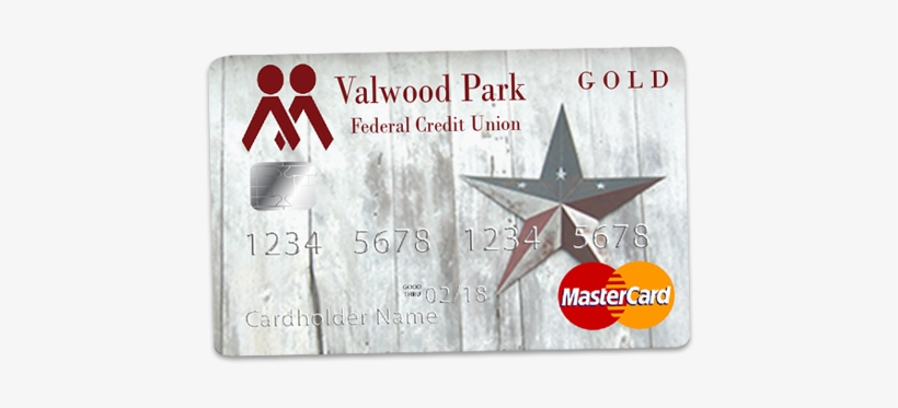 Valwood Park Master Card - Promotional Jelly Belly Tin (125 Qty For Each), transparent png