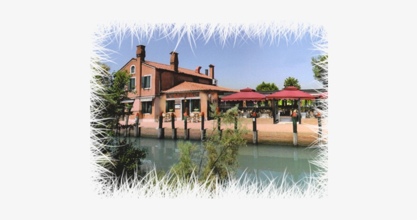 Torcello Trono Di Attila, transparent png