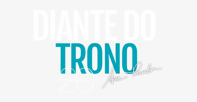 Save The Date Fundraiser Samples, transparent png