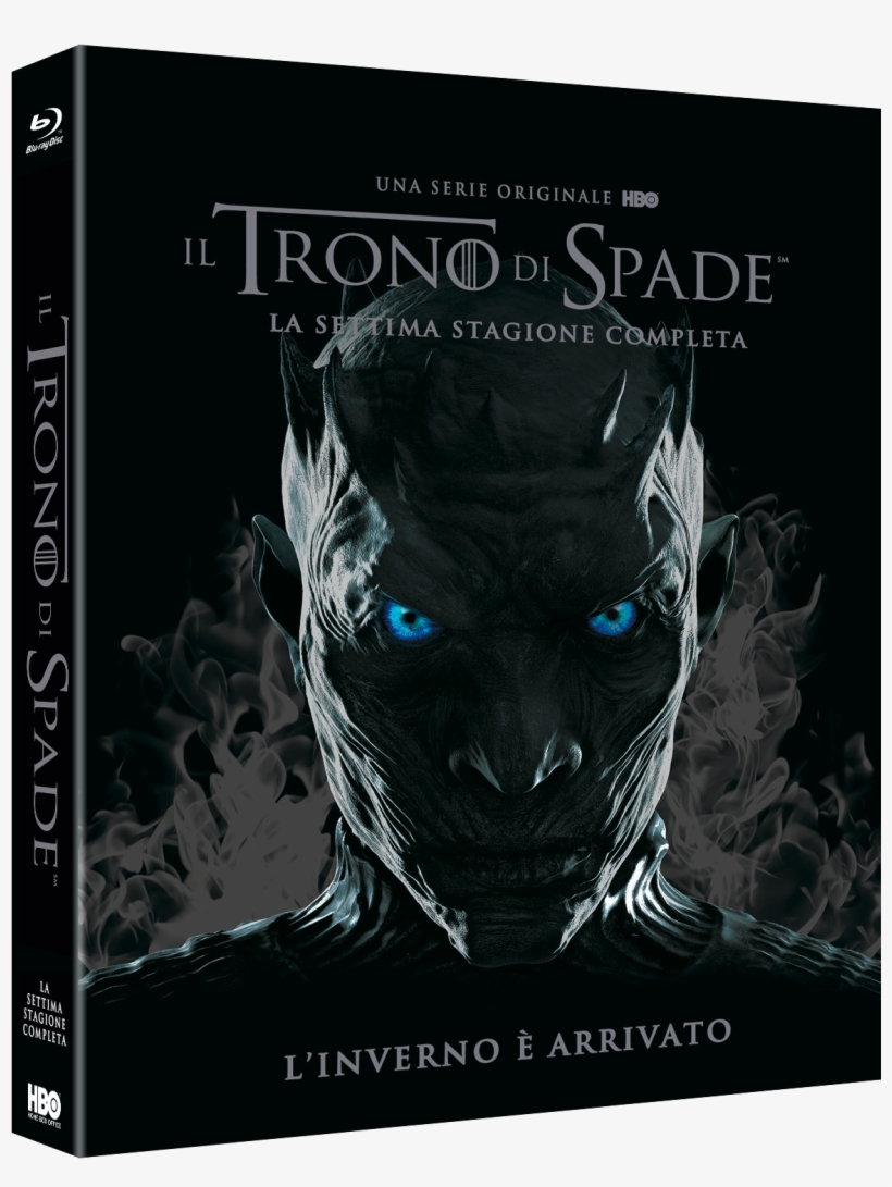 Il Fan De Il Trono Di Spade Si Trova In Questi Mesi - Box De Games Of Thrones, transparent png