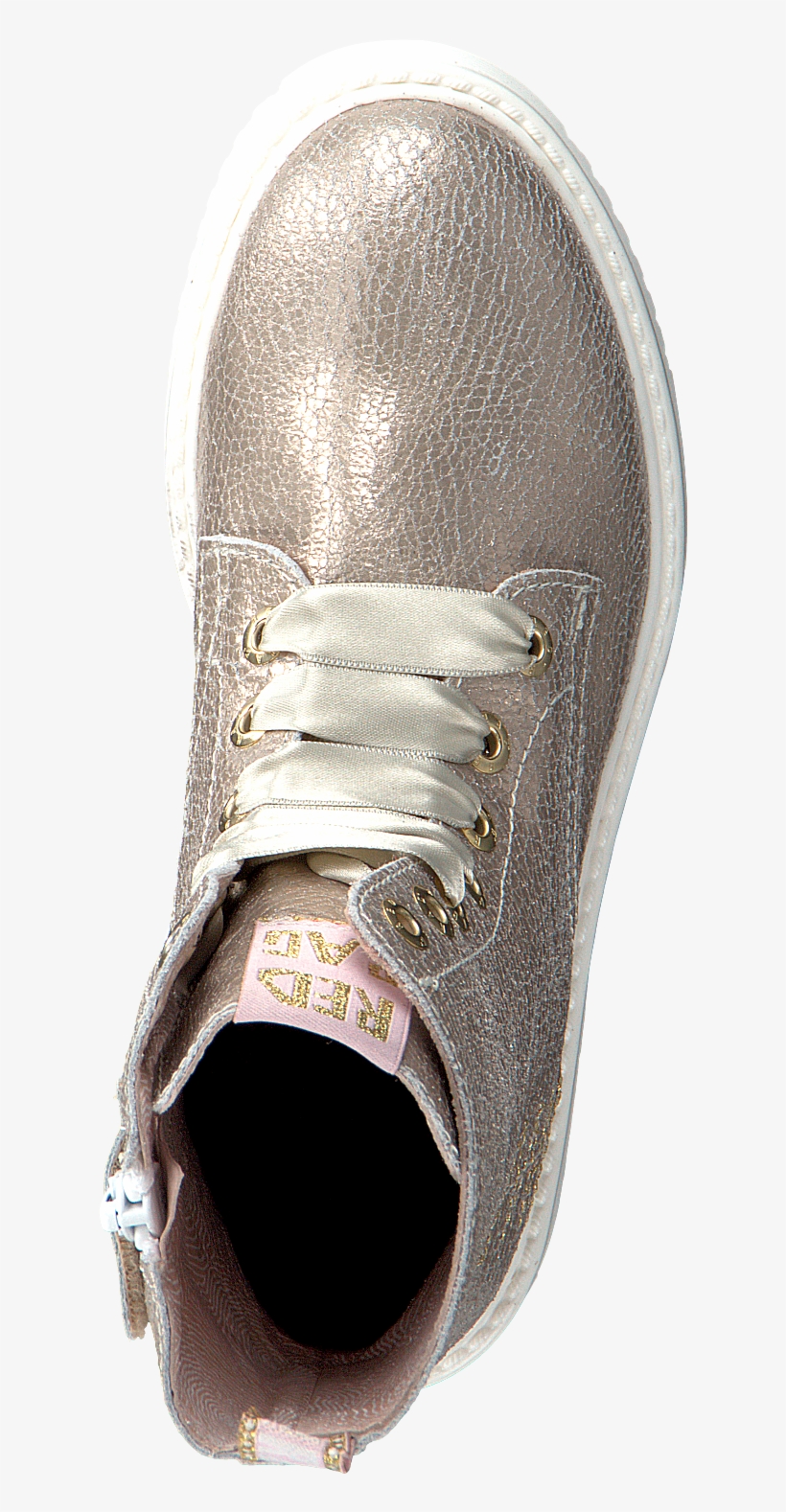 Gold, transparent png