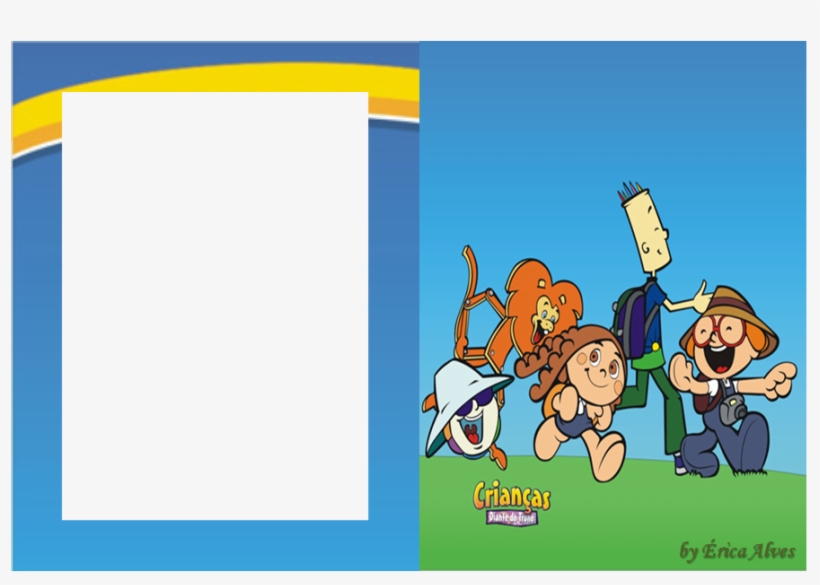 Diante Do Trono - Photograph, transparent png