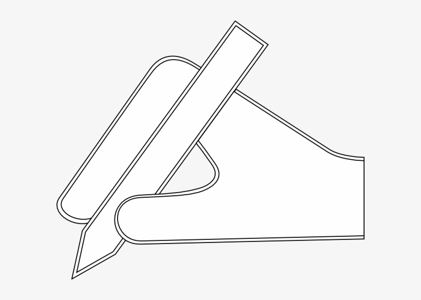 Risk Assessment Icon Clip Art - Assessment White Icon, transparent png