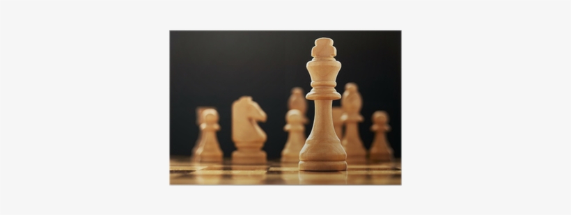 Imiona - Dla Mariusza - Praca Zbiorowa, transparent png