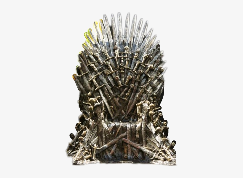 Report Abuse - Tronos De Reyes Antiguos, transparent png