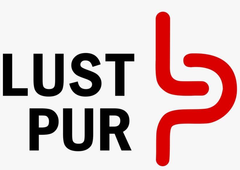 Open - Lust Pur, transparent png