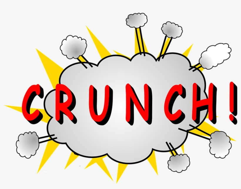 Comic, Noise, Paleness, Explosion, Action, Clip Art - Comics, transparent png