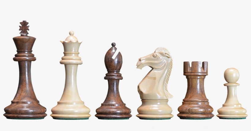 Bug Fix - Chess Piece, transparent png