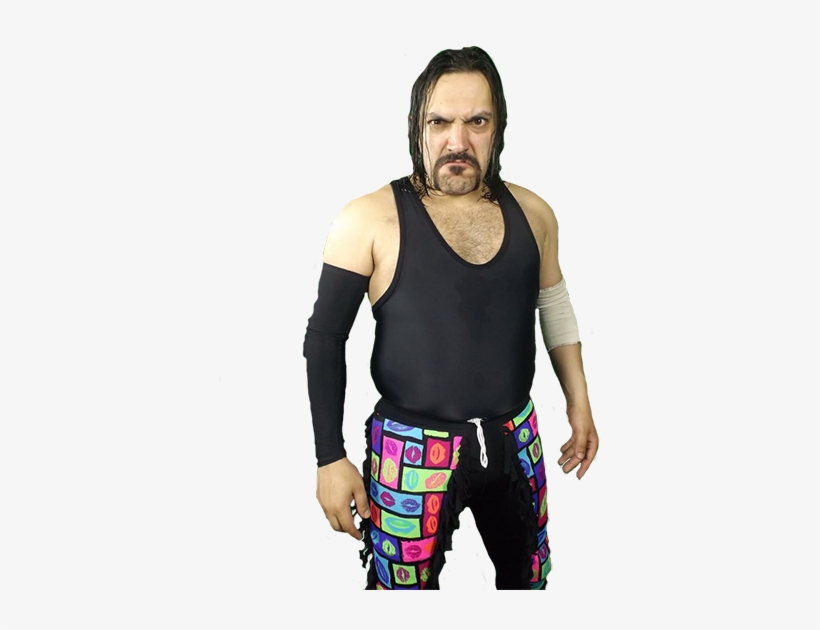 Bio - Fitness Professional, transparent png
