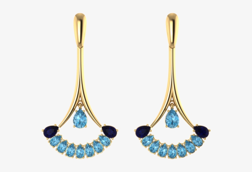 Brinco Imersão Es8935 - Diante Do Trono Imersão Dvd, transparent png