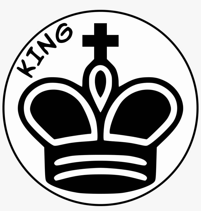 This Free Icons Png Design Of Chess Piece With Name, transparent png